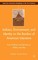Indians, Environment, and Identity on the Borders of American Literature