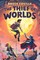 The Thief of Worlds