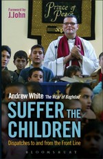 Suffer the Children