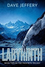 Labyrinth
