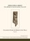 Apollonia-Arsuf: Final Report of the Excavations