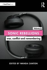 Sonic Rebellions Volume II