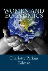 Women and Economics