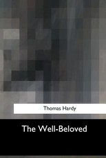 The Well-Beloved