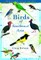 Birds of Southeast Asia