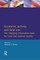 Economic Activity and Land Use The Changing Information Base for Localand Regional Studies