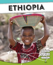 Ethiopia