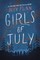 Girls of July