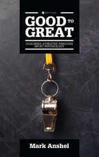Good to Great