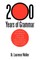 200 Years of Grammar