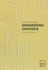 Engineering graphics: coursebook and training book