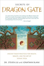 Secrets of Dragon Gate