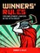 Winners' Rules for Employment Lawyers In the Fifth Circuit