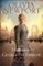 Dilemma of Charlotte Farrow (Avenue of Dreams Book #2)