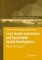 Cross-border Governance and Sustainable Spatial Development