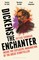 Dickens the Enchanter