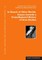 In Search of Other Worlds. Essays towards a Cross-Regional History of Area Studies