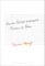 David Foster Wallace: Fiction and Form