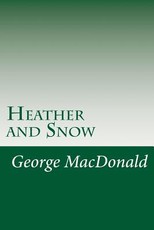 Heather and Snow