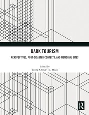 Dark Tourism