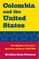 Colombia and the United States