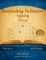 Battleship Solitaire 14x14 Deluxe - Volume 3 - 468 Logic Puzzles
