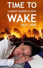Time to Wake