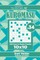 Sudoku Kuromasu - 200 Easy to Master Puzzles 10x10 (Volume 34)