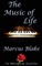 The Music of Life