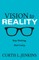 Vision to Reality