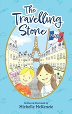 The Travelling Stone - France