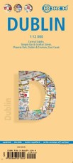 Dublin 1 : 12 000