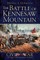 The Battle of Kennesaw Mountain