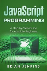 JavaScript Programming
