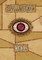 Spellbinding Reads