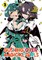 Gushing Over Magical Girls: Volume 2 (Manga)