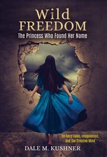 Wild Freedom