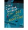 The Curious Incident of the Dog in the Night-Time