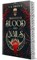 The Bounty of Blood and Nails
