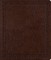 Journaling Bible-ESV