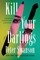 Swanson, P: Kill Your Darlings