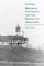 Lincoln Memorial University and the Shaping of Appalachia