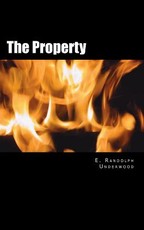 The Property