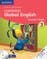 Cambridge Global English Stage 3