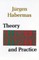 Theory and Practice