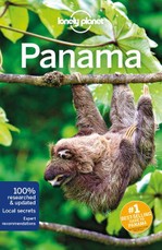Panama