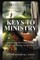 Keys to Ministry
