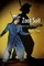 Zoot Suit