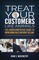 Treat Your Customers Like Animals