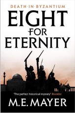 Eight for Eternity